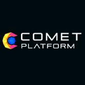 Comet Platform